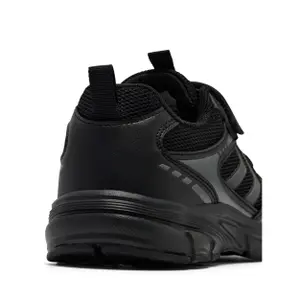Sapatilhas de crianças Hummel Effort One VC image-6