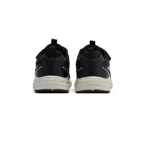 Καλάθια Hummel Effort One VC image-2