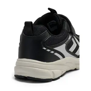Καλάθια Hummel Effort One VC image-4