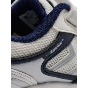 Παιδικά παπούτσια Hummel Effort One VC image-3