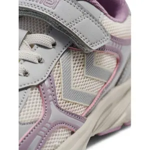 Παιδικά παπούτσια Hummel Effort One VC image-3