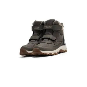 Botas de Inverno para crianças Hummel Storm Tex image-1