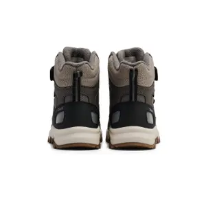 Botas de Inverno para crianças Hummel Storm Tex image-3