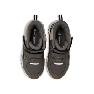 Botas de Inverno para crianças Hummel Storm Tex image-2