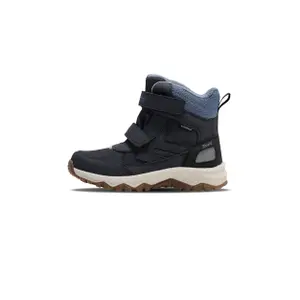 Botas de Inverno para crianças Hummel Storm Tex image-0