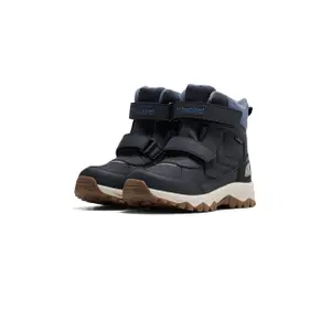Botas de Inverno para crianças Hummel Storm Tex image-1