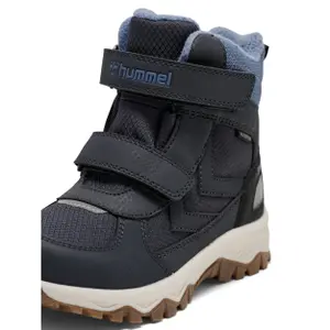 Botas de Inverno para crianças Hummel Storm Tex image-5