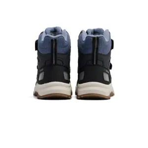 Botas de Inverno para crianças Hummel Storm Tex image-3