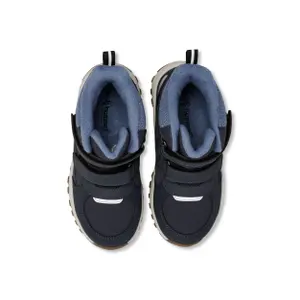 Botas de Inverno para crianças Hummel Storm Tex image-2