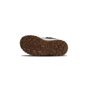 Botas de Inverno para crianças Hummel Storm Tex image-4