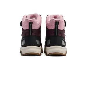Botas de Inverno para crianças Hummel Storm Tex image-3
