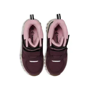 Botas de Inverno para crianças Hummel Storm Tex image-2