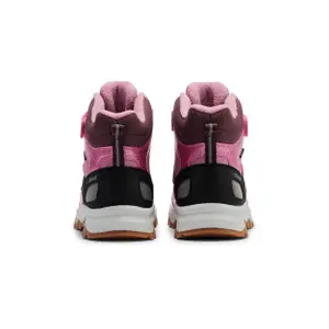 Botas de Inverno para crianças Hummel Storm Tex image-4