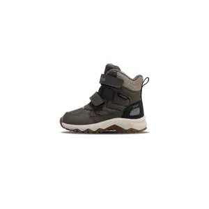 Botas de Inverno para bebé Hummel Storm Tex image-0