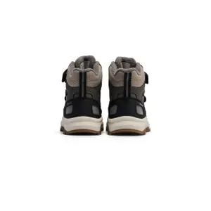 Botas de Inverno para bebé Hummel Storm Tex image-3