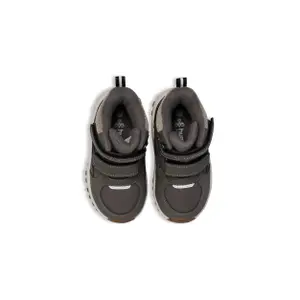 Botas de Inverno para bebé Hummel Storm Tex image-2
