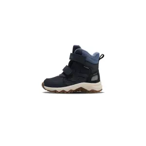Baby winter boots Hummel Storm Tex image-0