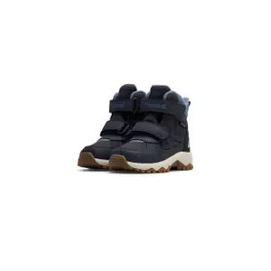 Baby winter boots Hummel Storm Tex image-1