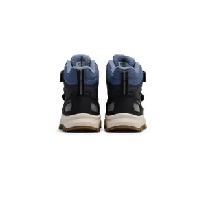 Baby winter boots Hummel Storm Tex image-3