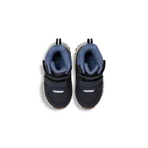Baby winter boots Hummel Storm Tex image-2