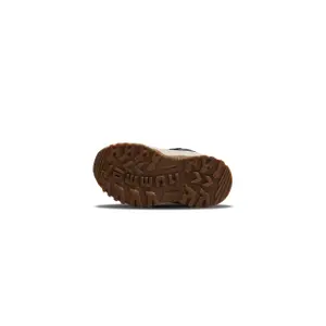 Baby winter boots Hummel Storm Tex image-4