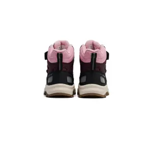 Botas de Inverno para bebé Hummel Storm Tex image-3