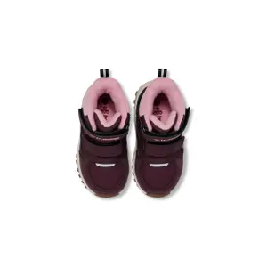 Botas de Inverno para bebé Hummel Storm Tex image-2