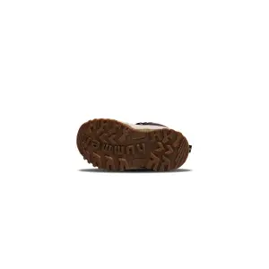 Botas de Inverno para bebé Hummel Storm Tex image-4