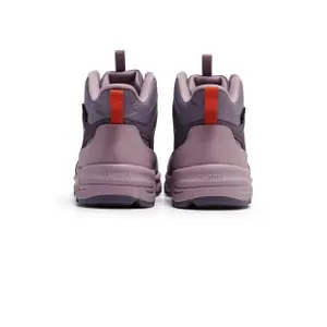 Botas de Inverno para crianças Hummel Cliff Easy Tex image-3