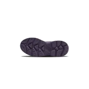 Botas de Inverno para crianças Hummel Cliff Easy Tex image-5