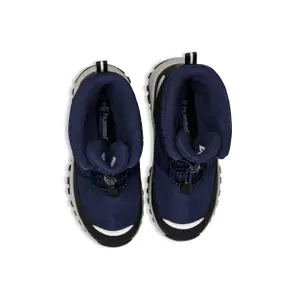 Botas de Inverno para crianças Hummel Brook High Tex image-2