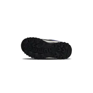 Botas de Inverno para crianças Hummel Brook High Tex image-4