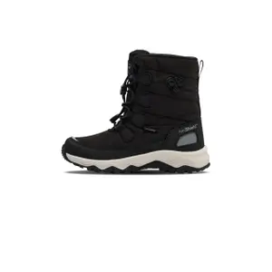 Botas de Inverno para crianças Hummel Brook High Tex image-0