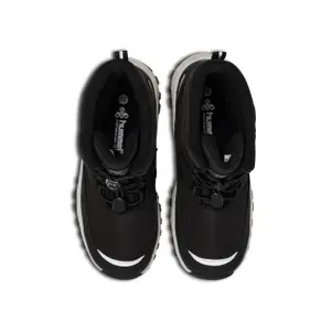 Botas de Inverno para crianças Hummel Brook High Tex image-2