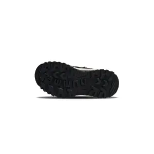 Botas de Inverno para crianças Hummel Brook High Tex image-4
