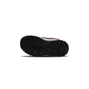 Botas de Inverno para crianças Hummel Brook High Tex image-5
