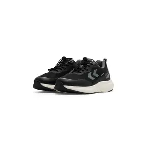 Children's Trainers Hummel Creek Low Tex image-1
