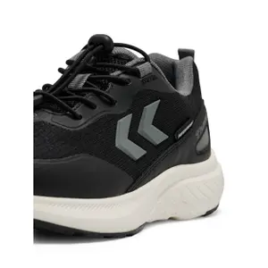 Children's Trainers Hummel Creek Low Tex image-5