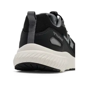 Children's Trainers Hummel Creek Low Tex image-6