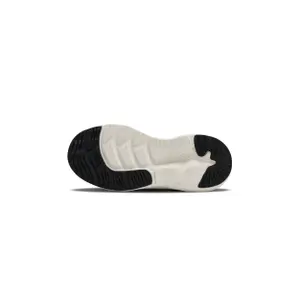 Children's Trainers Hummel Creek Low Tex image-4