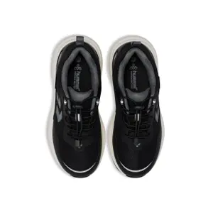 Children's Trainers Hummel Creek Low Tex image-2