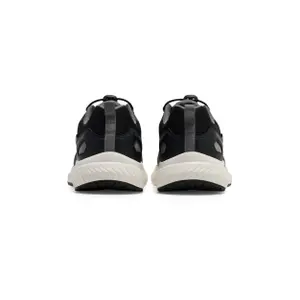 Children's Trainers Hummel Creek Low Tex image-3