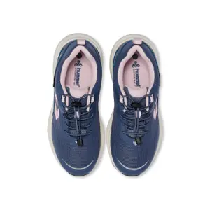 Children's Trainers Hummel Creek Low Tex image-2