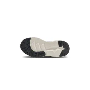 Children's Trainers Hummel Creek Low Tex image-4