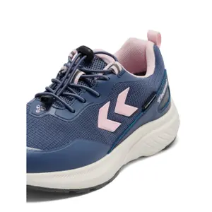 Children's Trainers Hummel Creek Low Tex image-5
