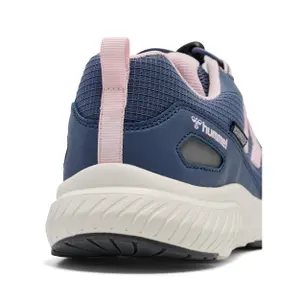 Children's Trainers Hummel Creek Low Tex image-6