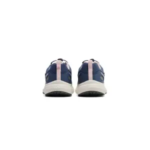 Children's Trainers Hummel Creek Low Tex image-3