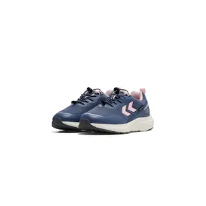 Children's Trainers Hummel Creek Low Tex image-1