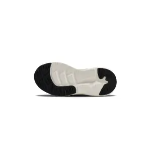 Children's Trainers Hummel Creek Low Tex image-4
