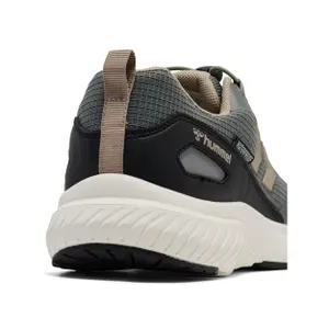 Children's Trainers Hummel Creek Low Tex image-5